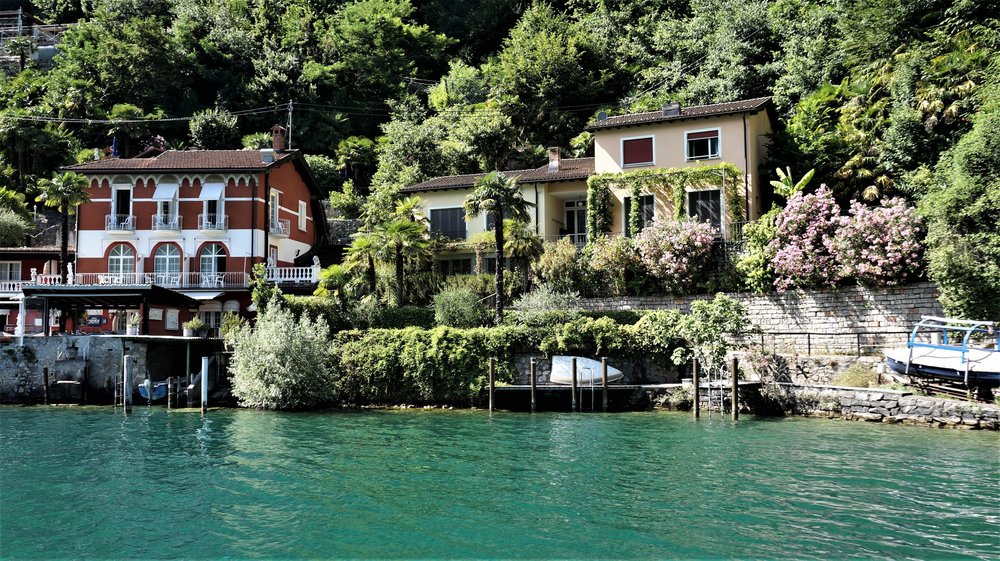 18.06.29_260_ Лугано.JPG