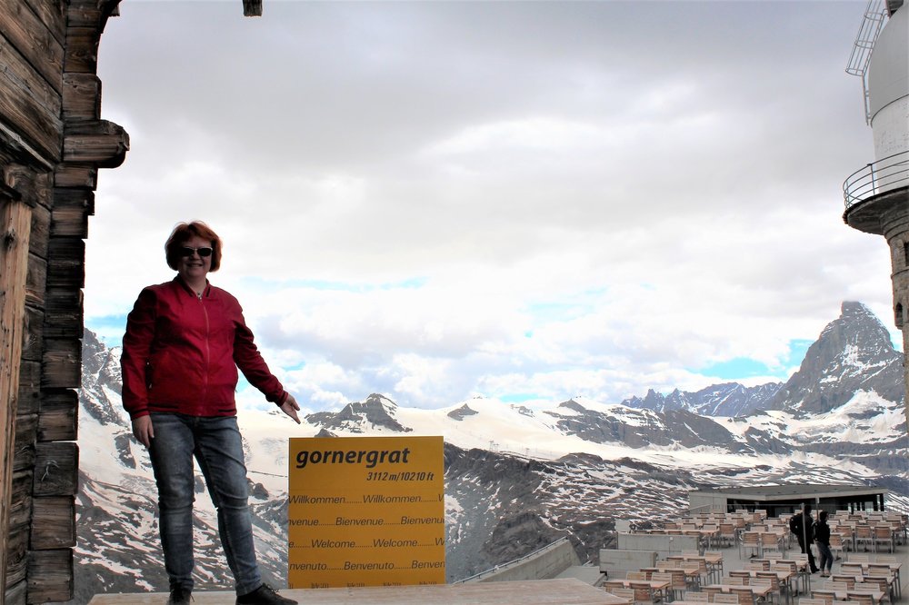 18.06.28_195_ Швейцария_ Горнерград.JPG