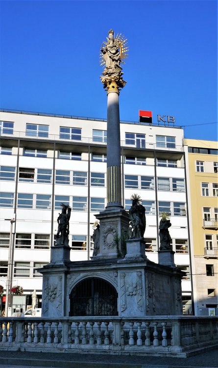 18.06.21_034_ Брно.JPG