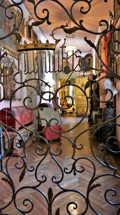 18.06.29_411_ Италия_ о.Изола-Белла.JPG