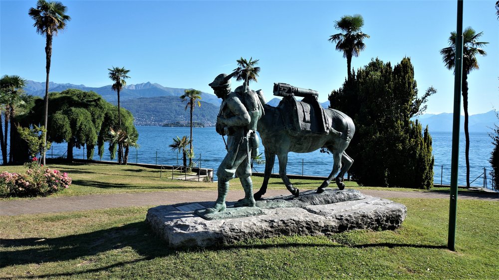 18.06.29_086_ Италия_Стреза.JPG