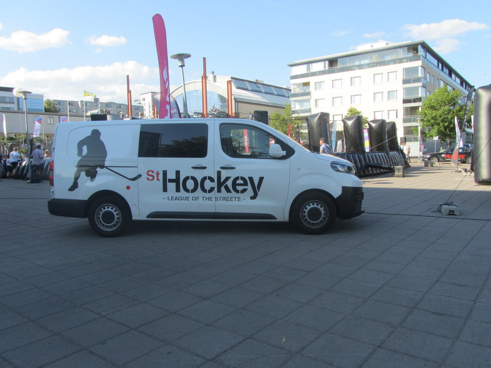 IMG_7445 — копия.JPG