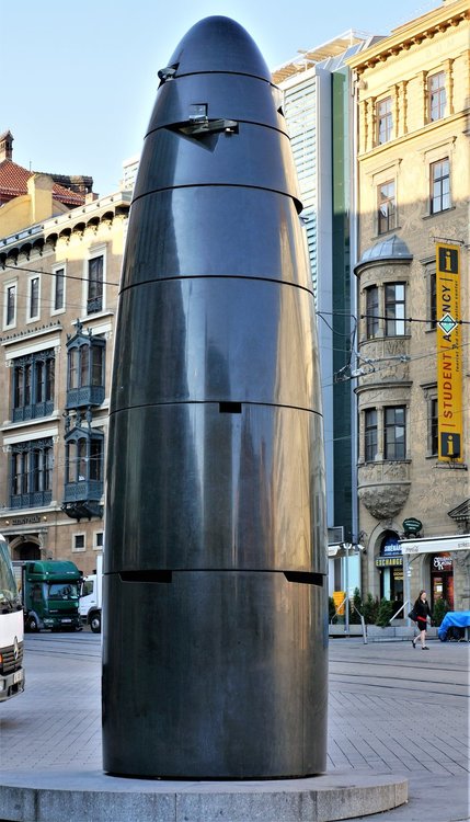 18.06.21_040_ Брно_часы Брненски орлой.JPG