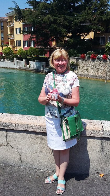 Десерт в Сирмионе.jpg