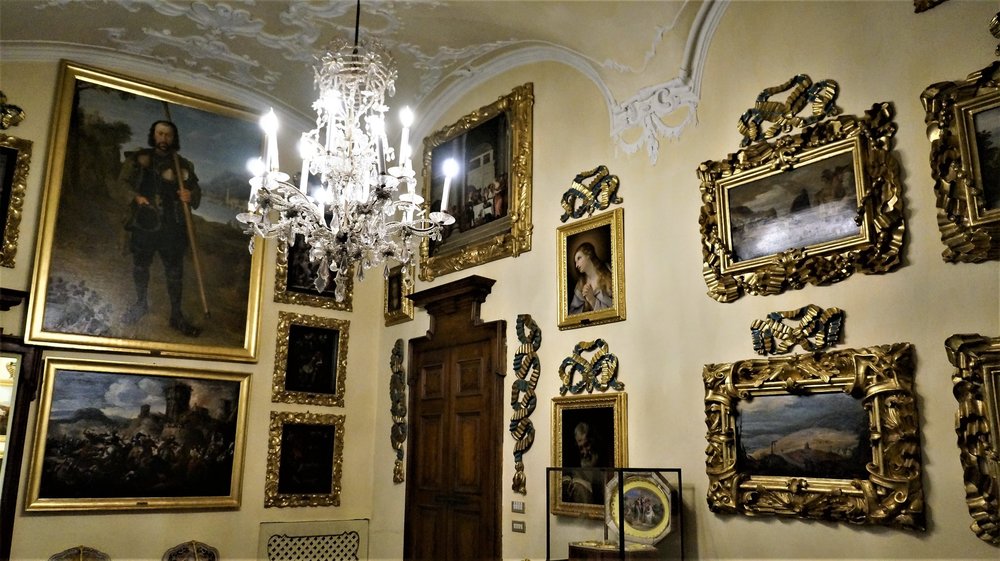 18.06.29_090_ Италия_ о.Изола-Белла.JPG