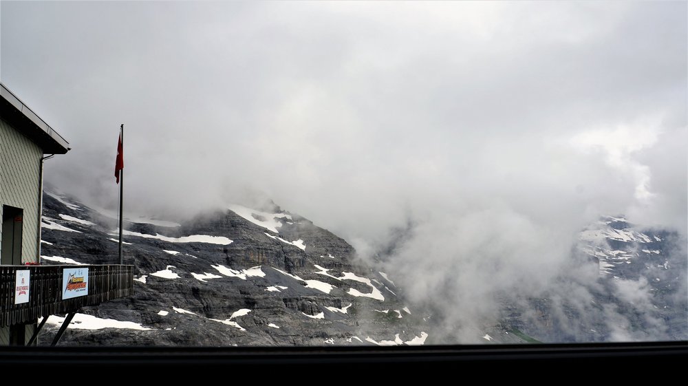 18.06.25_083_ к Юнгфрауйох.JPG