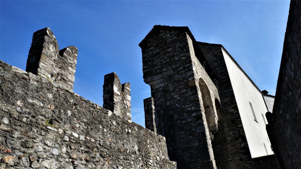 18.06.29_027_ Беллинцона.JPG