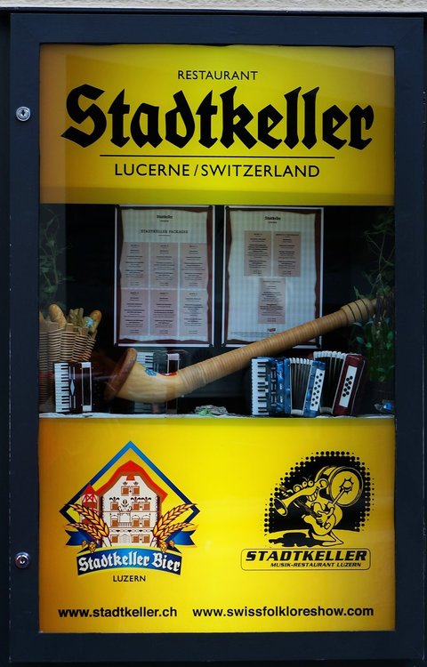 18.06.24_587_  Швейцария_ Люцерн.JPG