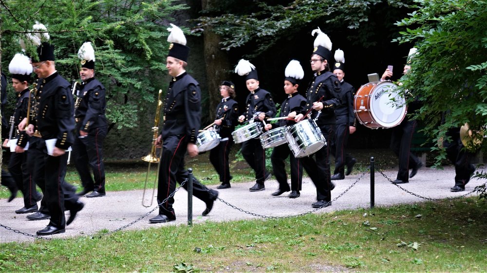 18.06.23_451_  Инсбрук.JPG