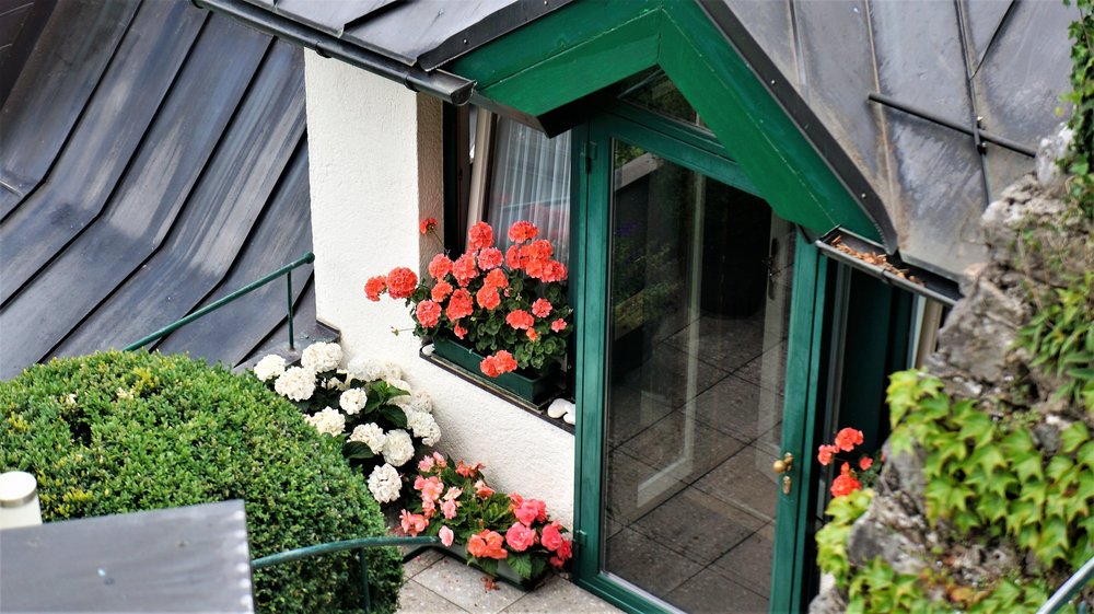 18.06.22_157_ СанктВольфганг.JPG