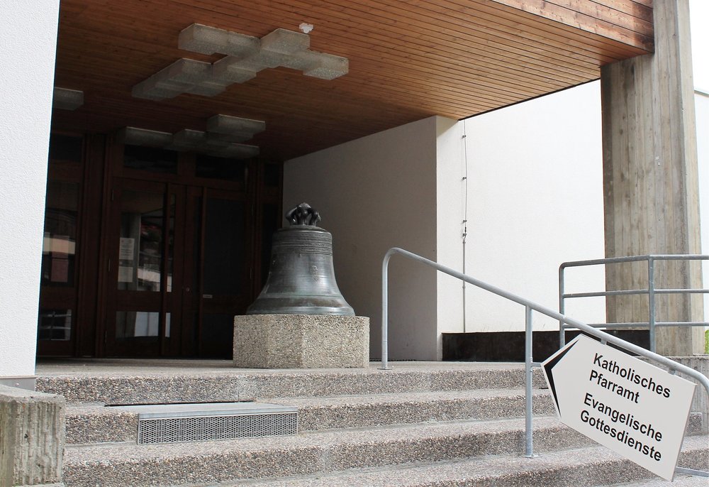 18.06.28_222_ Швейцария_  Цирматт.JPG