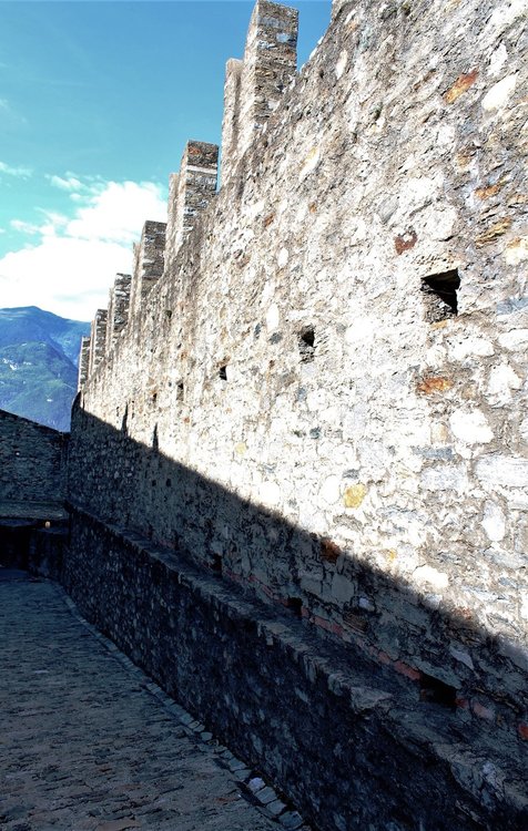 18.06.29_023_ Беллинцона.JPG