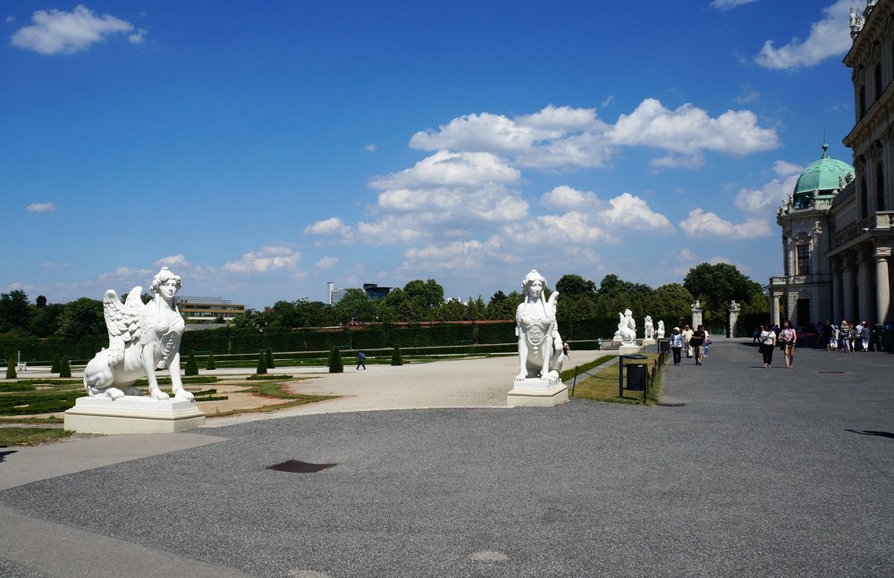 18.06.21_197_ Вена_Бельведер.JPG