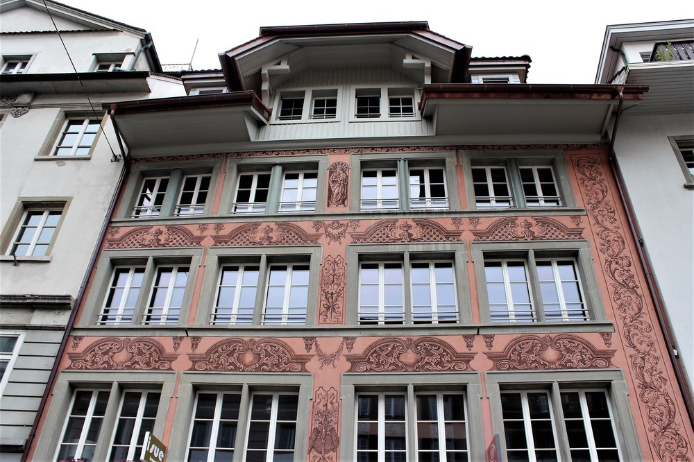 18.06.24_443_  Швейцария_ Люцерн_3.JPG