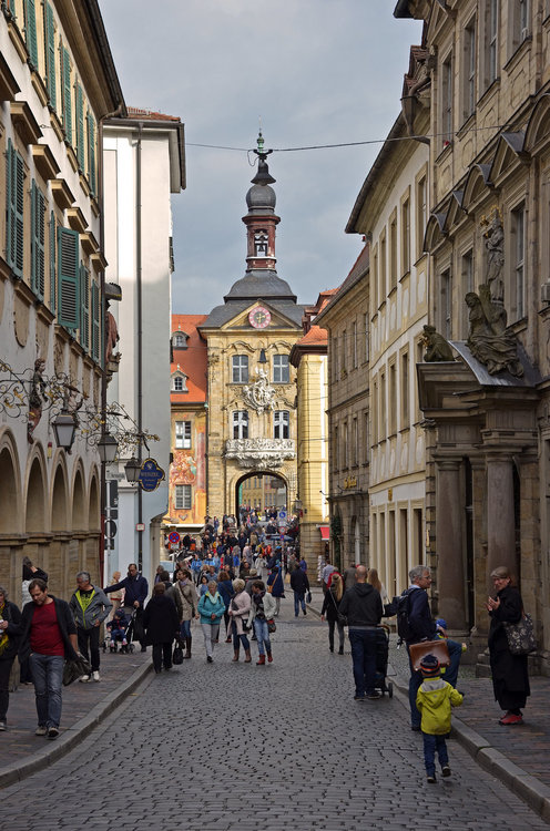 DSC_8477 — копия.JPG