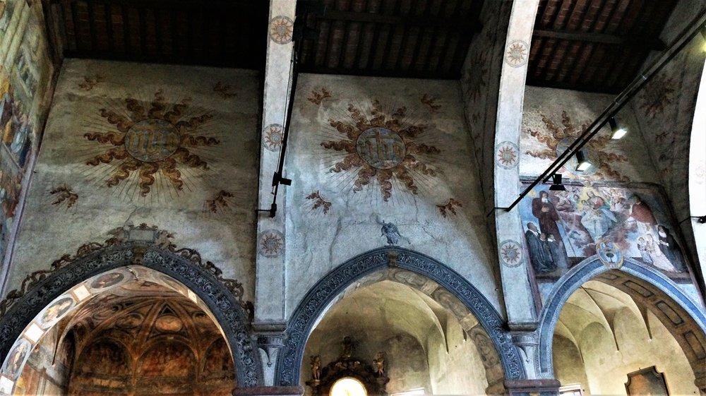 18.06.29_060_ Лугано.JPG