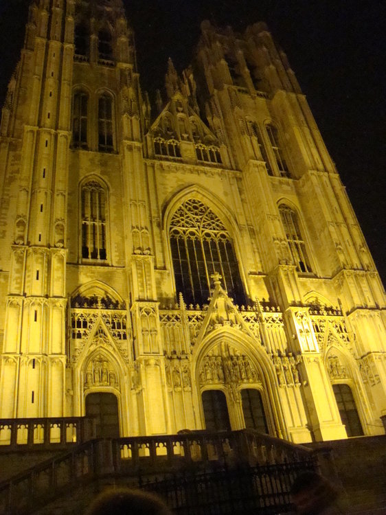 2268-Собор св Михаила и Гудулы.JPG