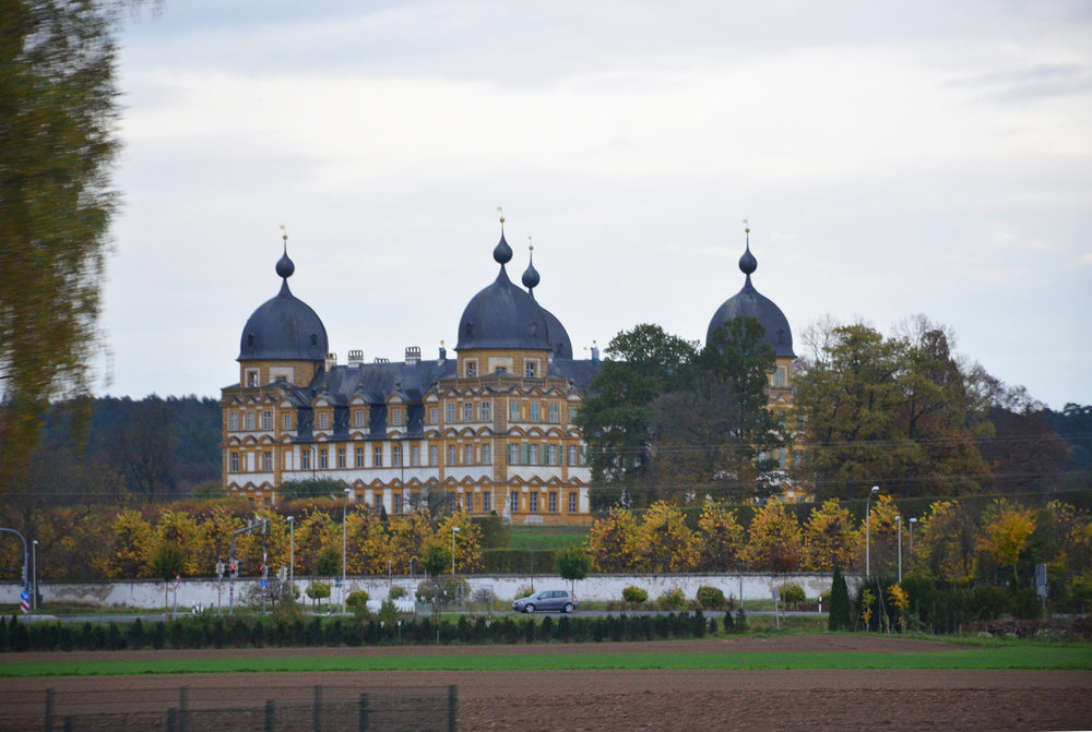 DSC_8548 — копия (2).JPG