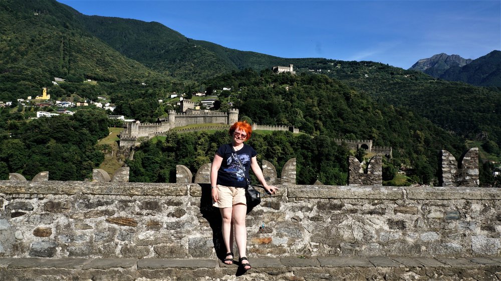 18.06.29_053_ Беллинцона.JPG