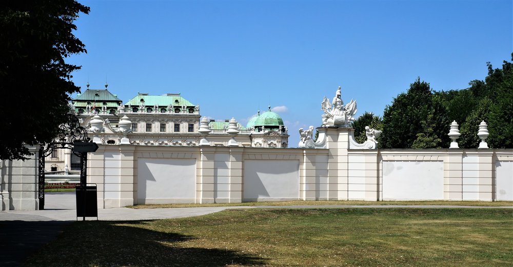 18.06.21_185_ Вена_Бельведер.JPG