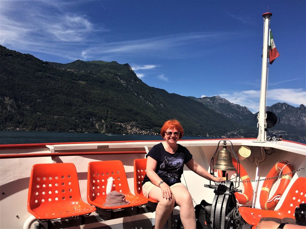 18.06.29_228_ Лугано.JPG