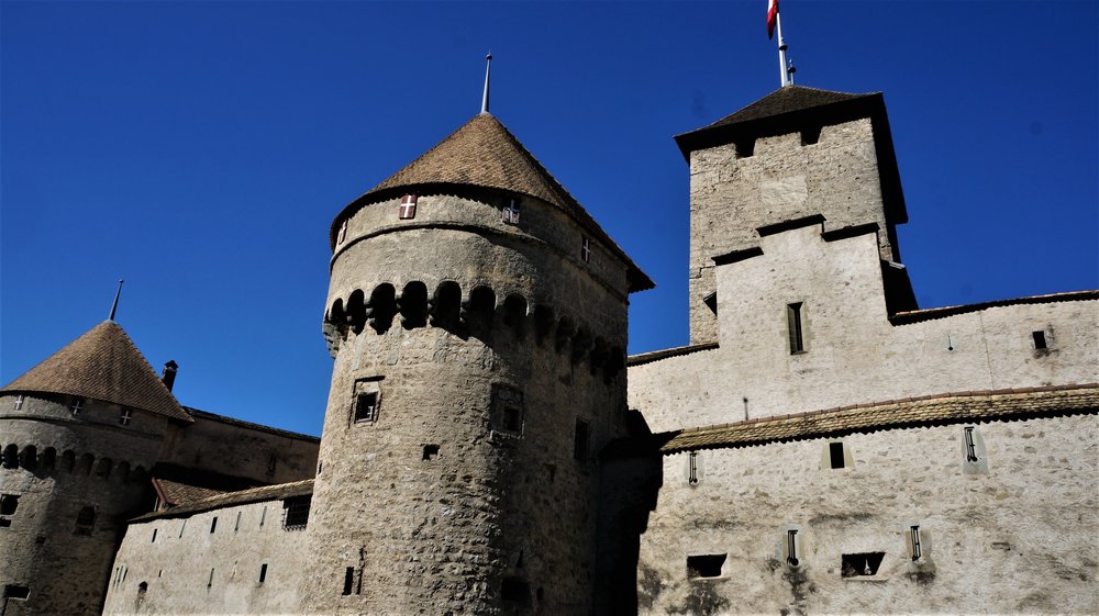 18.06.28_045_Шильонский зам.JPG