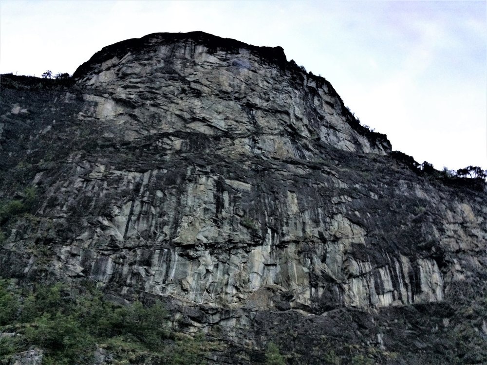 18.06.28_074_ перевал Симплон.JPG