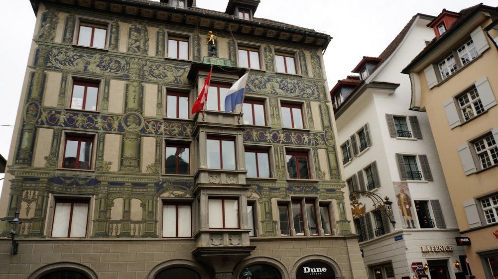 18.06.24_422_  Швейцария_ Люцерн.JPG