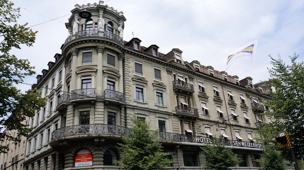 18.06.24_282_  Швейцария_ Цюрих.JPG