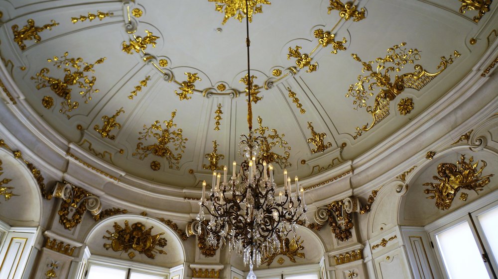 18.06.21_263_ Вена_Бельведер.JPG