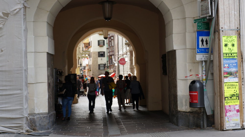 18.06.23_268_  Инсбрук.JPG