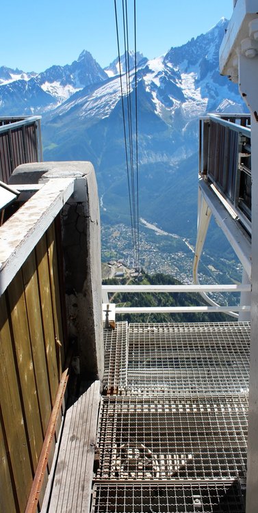 18.06.27_214_ Шамони_ Бревент (2525м).JPG