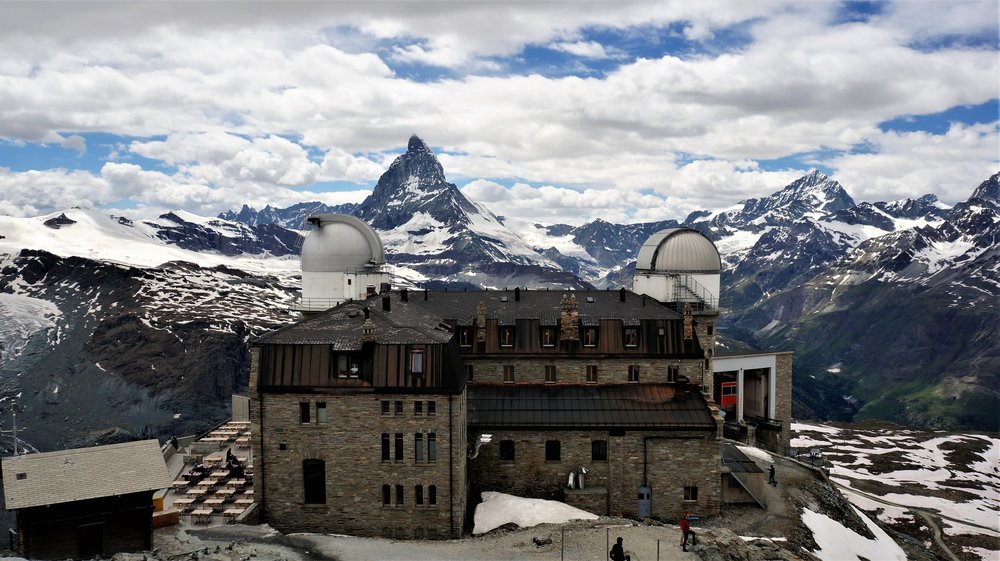 18.06.28_152_ Швейцария_ Горнерград.JPG