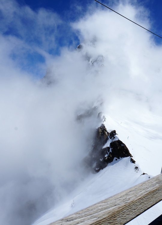 18.06.25_155_ Смотровая площадка Сфинкс.JPG