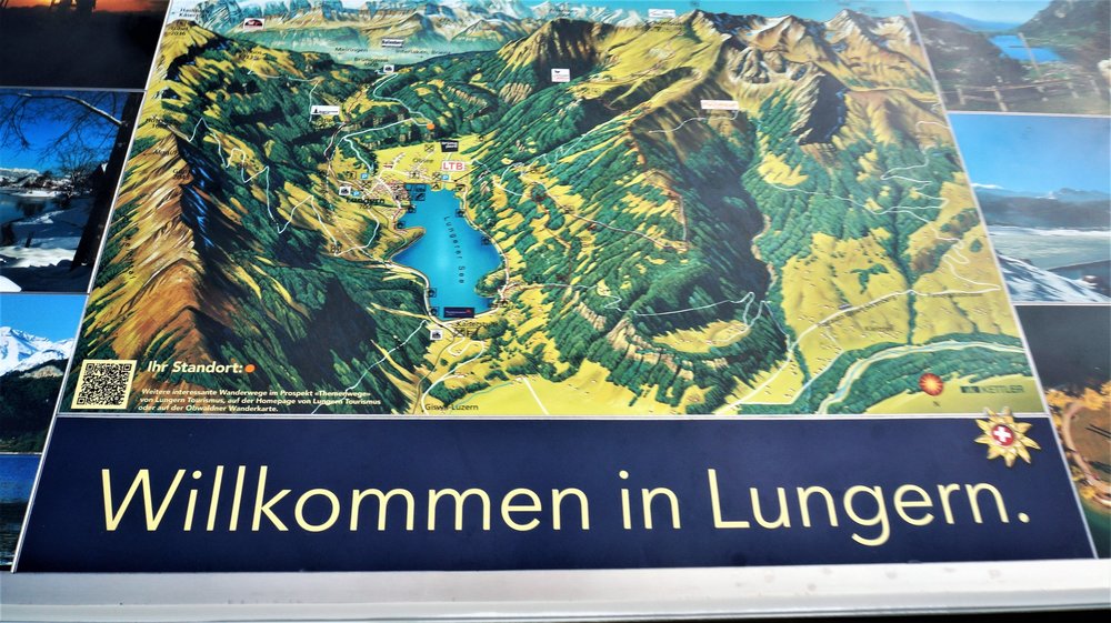 18.06.25_001_ Швейцария_ остановка на переволе Брюнек (Золотой).JPG