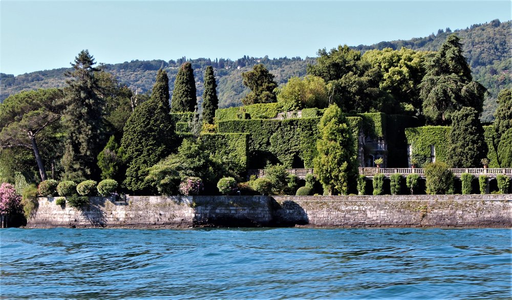 18.06.29_029_ Италия_ о.Изола-Белла.JPG