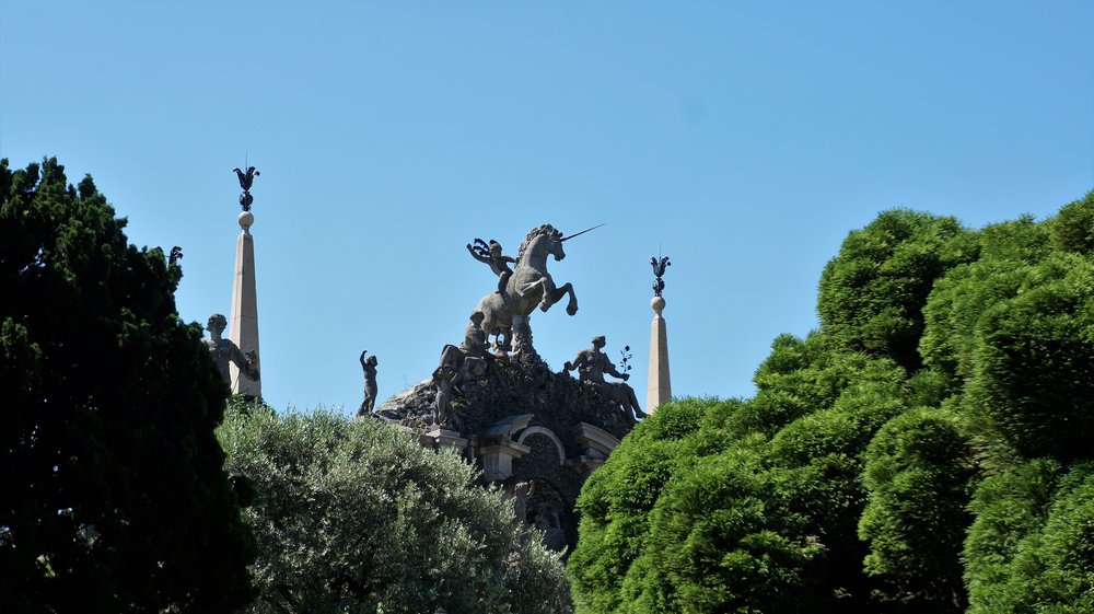 18.06.29_601_ Италия_ о.Изола-Белла.JPG