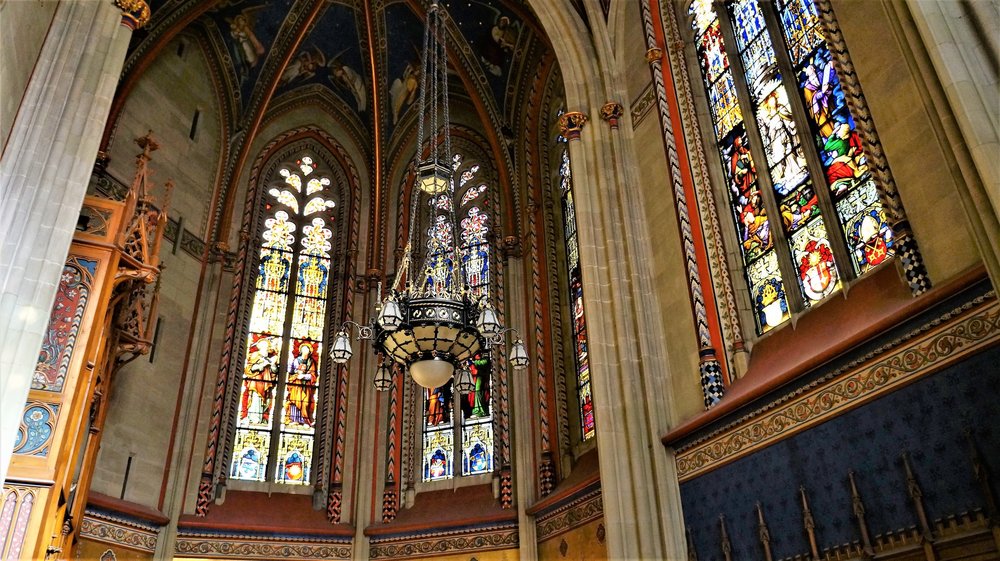 18.06.26_123_ Женева.JPG