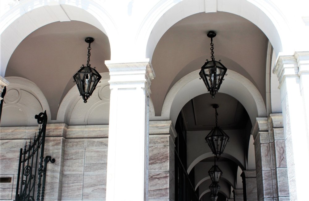 18.06.26_016-4_ Монтрё.JPG