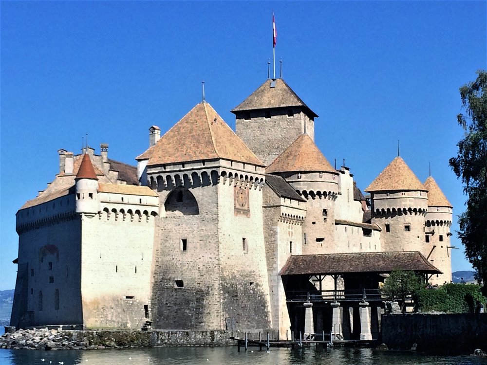 18.06.28_109_Шильонский замок.JPG