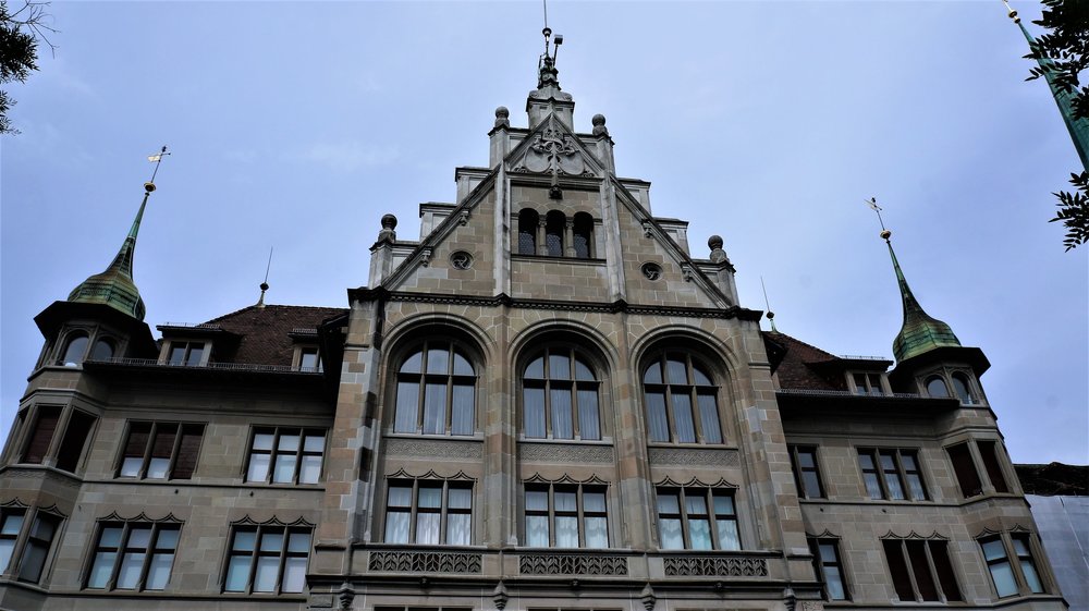 18.06.24_143_  Швейцария_ Цюрих.JPG