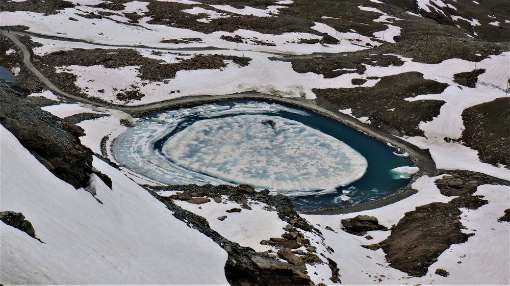 18.06.28_176_ Швейцария_ Горнерград.JPG