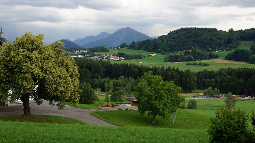 18.06.22_49_ Отель Pension.JPG