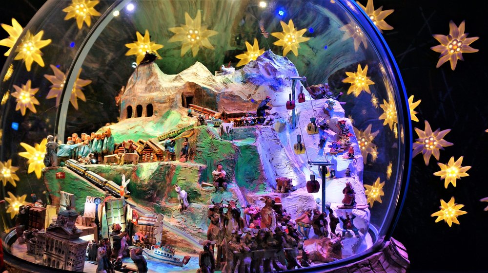 18.06.25_164_ на Юнграуйох.JPG