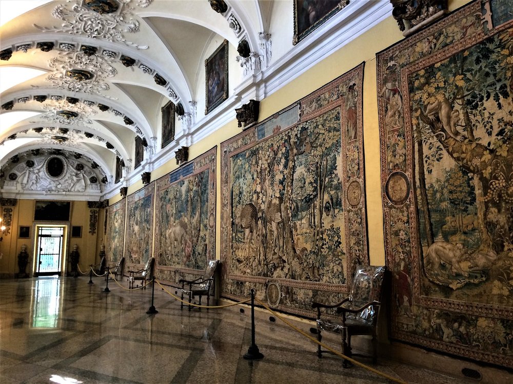 18.06.29_432_ Италия_ о.Изола-Белла.JPG