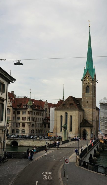 18.06.24_168_  Швейцария_ Цюрих.JPG