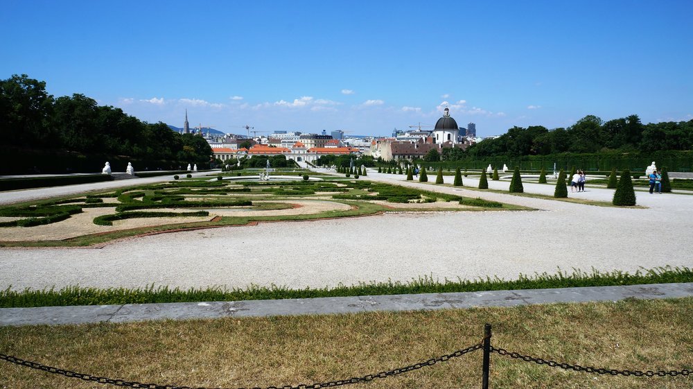 18.06.21_198_ Вена_Бельведер.JPG