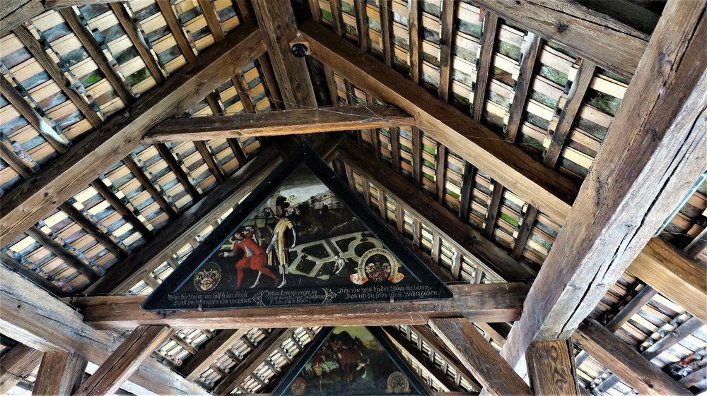 18.06.24_457_  Швейцария_ Люцерн.JPG