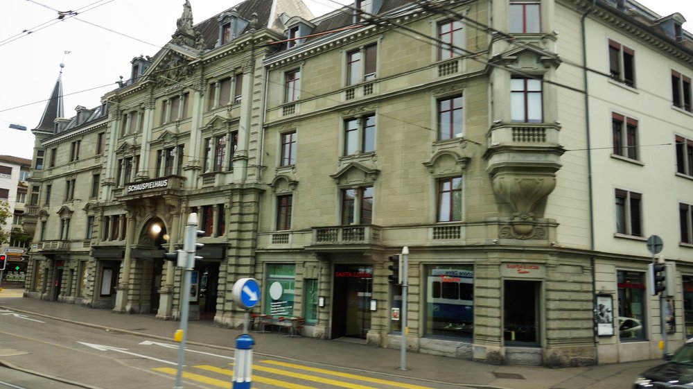 18.06.24_135_  Швейцария_ Цюрих.JPG