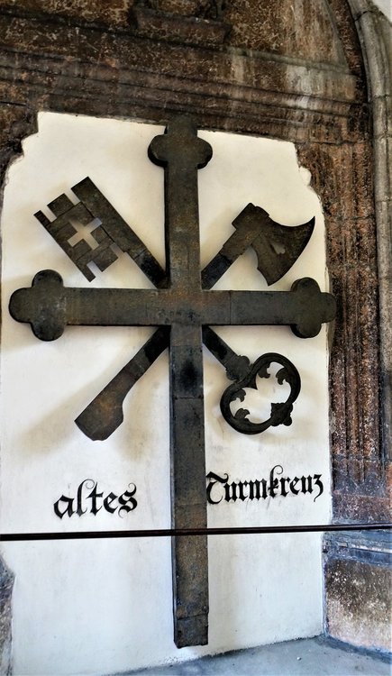 18.06.22_191_ СанктВольфганг.JPG